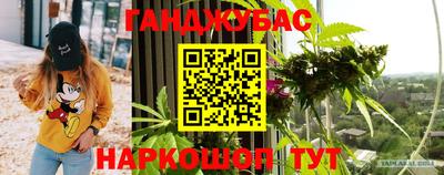 mdpv Обь