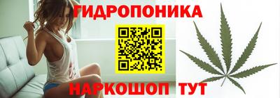 альфа пвп VHQ Азнакаево