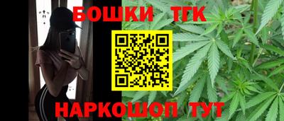 mdpv Обь