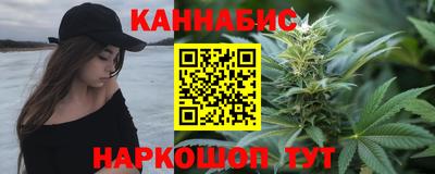 mdpv Обь