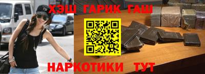 mdpv Обь